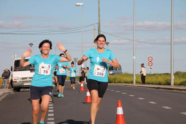 Carrera de la Mujer Miguelturra 2016-fuente Manuel Peco-Fondistas Miguelturra-094