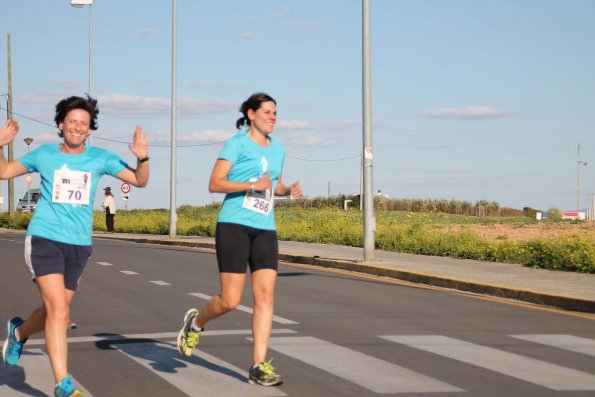 Carrera de la Mujer Miguelturra 2016-fuente Manuel Peco-Fondistas Miguelturra-095