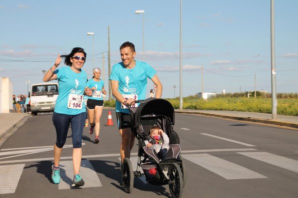 Carrera de la Mujer Miguelturra 2016-fuente Manuel Peco-Fondistas Miguelturra-096