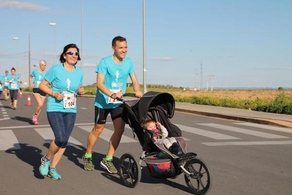 Carrera de la Mujer Miguelturra 2016-fuente Manuel Peco-Fondistas Miguelturra-097