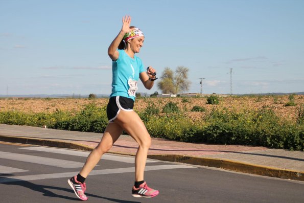 Carrera de la Mujer Miguelturra 2016-fuente Manuel Peco-Fondistas Miguelturra-098