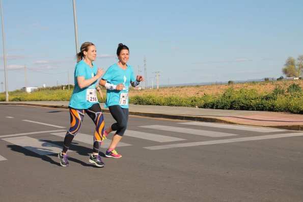 Carrera de la Mujer Miguelturra 2016-fuente Manuel Peco-Fondistas Miguelturra-099