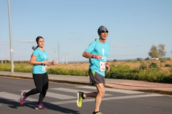 Carrera de la Mujer Miguelturra 2016-fuente Manuel Peco-Fondistas Miguelturra-100