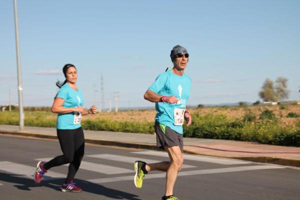 Carrera de la Mujer Miguelturra 2016-fuente Manuel Peco-Fondistas Miguelturra-100