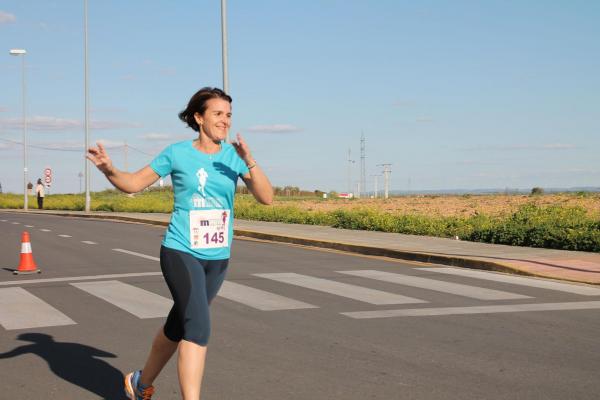 Carrera de la Mujer Miguelturra 2016-fuente Manuel Peco-Fondistas Miguelturra-101