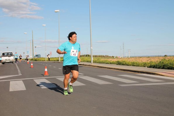 Carrera de la Mujer Miguelturra 2016-fuente Manuel Peco-Fondistas Miguelturra-102