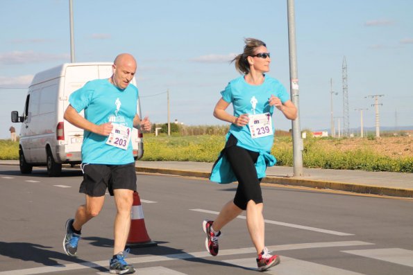 Carrera de la Mujer Miguelturra 2016-fuente Manuel Peco-Fondistas Miguelturra-106