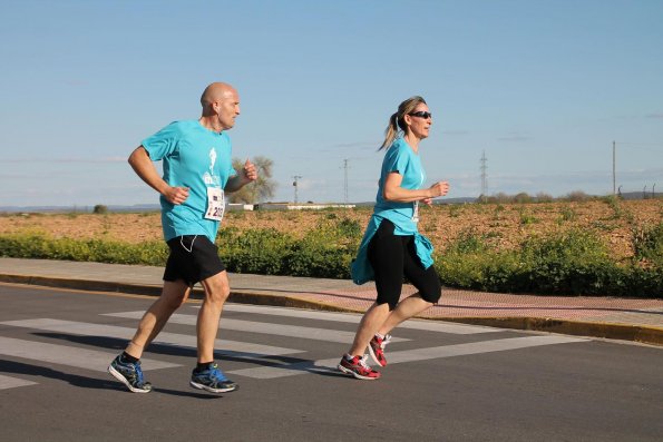 Carrera de la Mujer Miguelturra 2016-fuente Manuel Peco-Fondistas Miguelturra-107