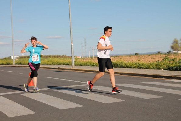 Carrera de la Mujer Miguelturra 2016-fuente Manuel Peco-Fondistas Miguelturra-108