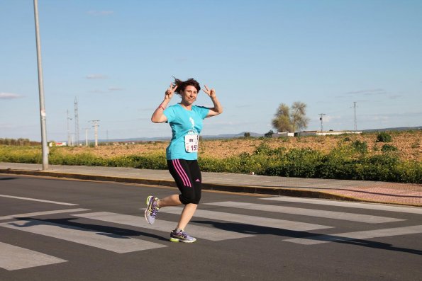 Carrera de la Mujer Miguelturra 2016-fuente Manuel Peco-Fondistas Miguelturra-109