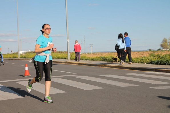 Carrera de la Mujer Miguelturra 2016-fuente Manuel Peco-Fondistas Miguelturra-111