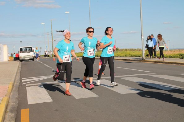 Carrera de la Mujer Miguelturra 2016-fuente Manuel Peco-Fondistas Miguelturra-114