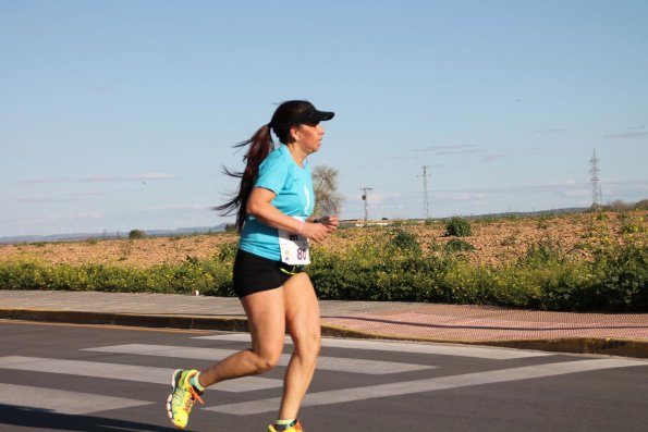 Carrera de la Mujer Miguelturra 2016-fuente Manuel Peco-Fondistas Miguelturra-115