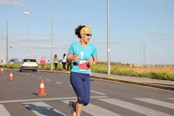 Carrera de la Mujer Miguelturra 2016-fuente Manuel Peco-Fondistas Miguelturra-116