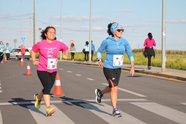 Carrera de la Mujer Miguelturra 2016-fuente Manuel Peco-Fondistas Miguelturra-117