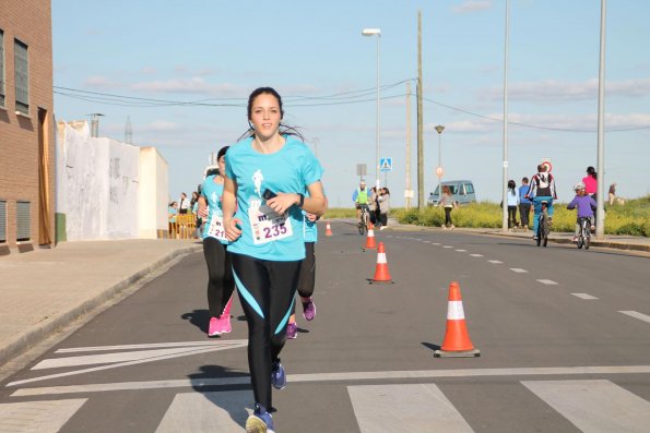 Carrera de la Mujer Miguelturra 2016-fuente Manuel Peco-Fondistas Miguelturra-118