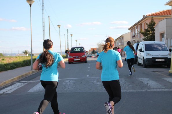 Carrera de la Mujer Miguelturra 2016-fuente Manuel Peco-Fondistas Miguelturra-120