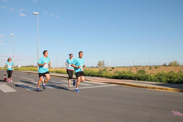 Carrera de la Mujer Miguelturra 2016-fuente Manuel Peco-Fondistas Miguelturra-122