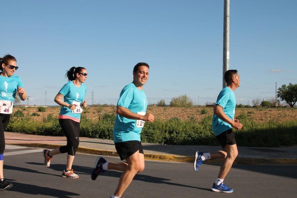 Carrera de la Mujer Miguelturra 2016-fuente Manuel Peco-Fondistas Miguelturra-123