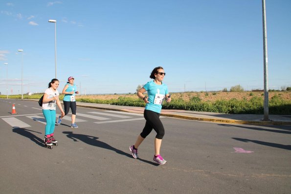 Carrera de la Mujer Miguelturra 2016-fuente Manuel Peco-Fondistas Miguelturra-124