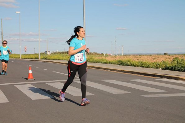 Carrera de la Mujer Miguelturra 2016-fuente Manuel Peco-Fondistas Miguelturra-125