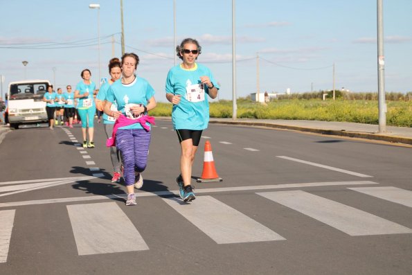 Carrera de la Mujer Miguelturra 2016-fuente Manuel Peco-Fondistas Miguelturra-126