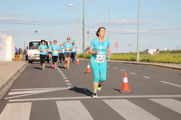 Carrera de la Mujer Miguelturra 2016-fuente Manuel Peco-Fondistas Miguelturra-128