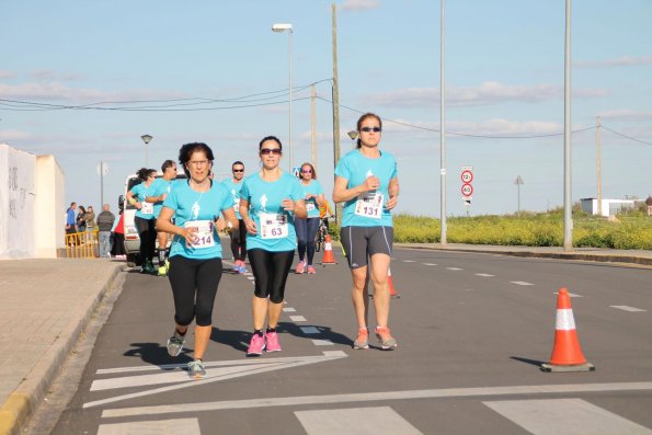 Carrera de la Mujer Miguelturra 2016-fuente Manuel Peco-Fondistas Miguelturra-129