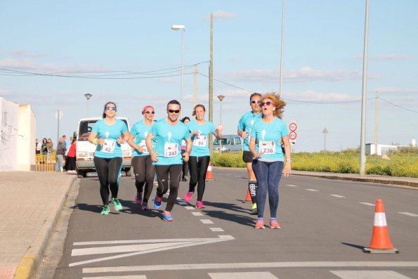 Carrera de la Mujer Miguelturra 2016-fuente Manuel Peco-Fondistas Miguelturra-130