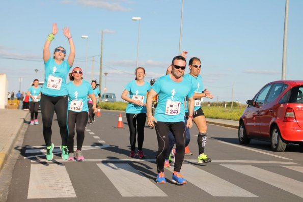 Carrera de la Mujer Miguelturra 2016-fuente Manuel Peco-Fondistas Miguelturra-132