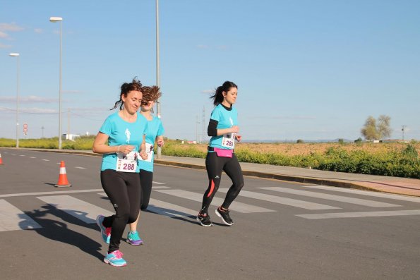 Carrera de la Mujer Miguelturra 2016-fuente Manuel Peco-Fondistas Miguelturra-133