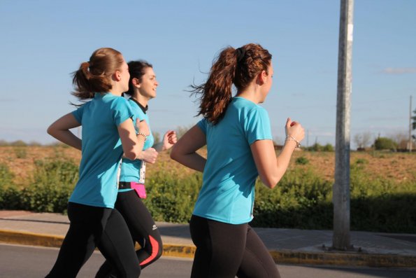 Carrera de la Mujer Miguelturra 2016-fuente Manuel Peco-Fondistas Miguelturra-134