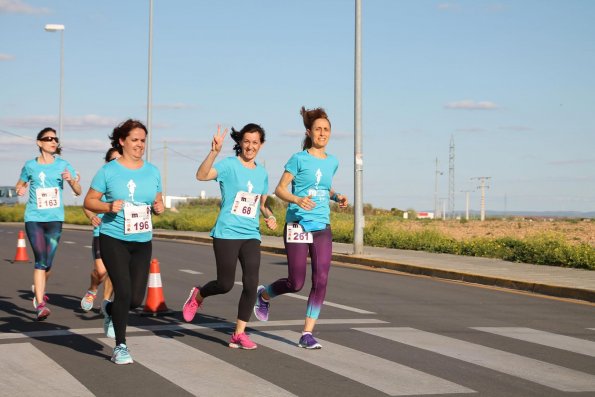 Carrera de la Mujer Miguelturra 2016-fuente Manuel Peco-Fondistas Miguelturra-135