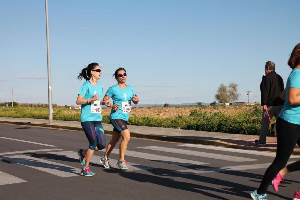 Carrera de la Mujer Miguelturra 2016-fuente Manuel Peco-Fondistas Miguelturra-136