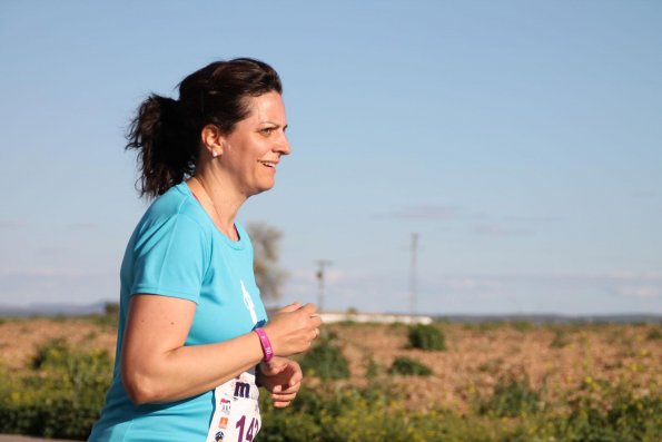 Carrera de la Mujer Miguelturra 2016-fuente Manuel Peco-Fondistas Miguelturra-137