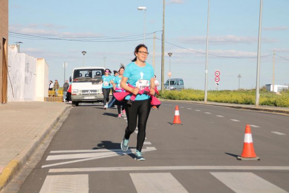 Carrera de la Mujer Miguelturra 2016-fuente Manuel Peco-Fondistas Miguelturra-138