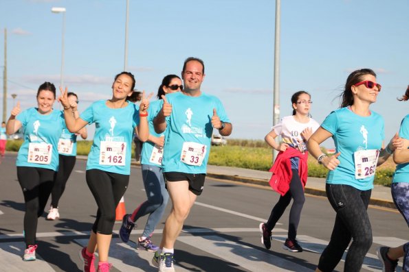 Carrera de la Mujer Miguelturra 2016-fuente Manuel Peco-Fondistas Miguelturra-141