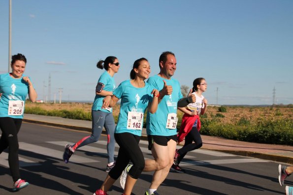 Carrera de la Mujer Miguelturra 2016-fuente Manuel Peco-Fondistas Miguelturra-142