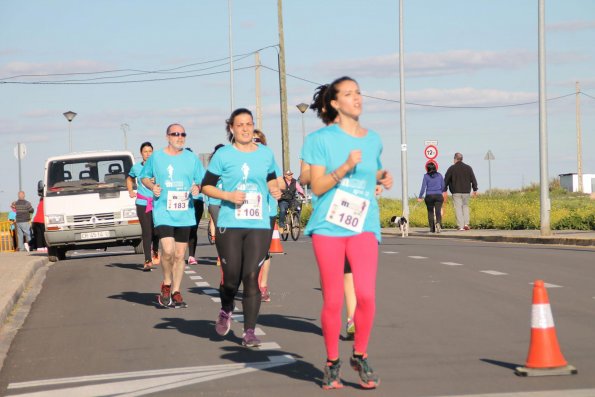 Carrera de la Mujer Miguelturra 2016-fuente Manuel Peco-Fondistas Miguelturra-143