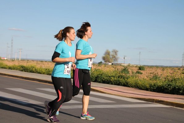 Carrera de la Mujer Miguelturra 2016-fuente Manuel Peco-Fondistas Miguelturra-144