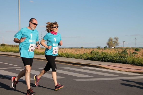 Carrera de la Mujer Miguelturra 2016-fuente Manuel Peco-Fondistas Miguelturra-145