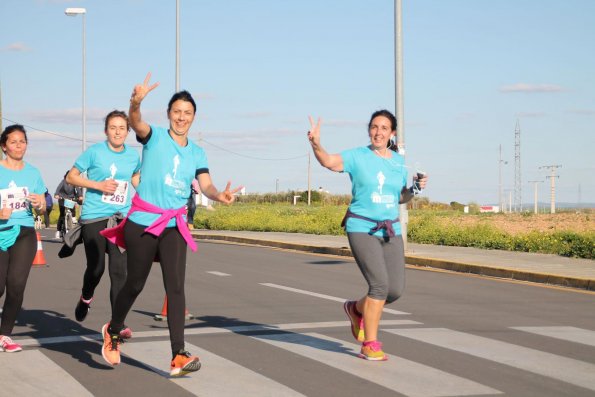 Carrera de la Mujer Miguelturra 2016-fuente Manuel Peco-Fondistas Miguelturra-146