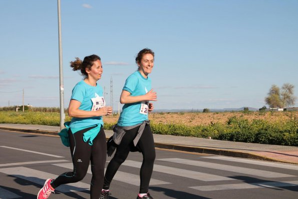 Carrera de la Mujer Miguelturra 2016-fuente Manuel Peco-Fondistas Miguelturra-147