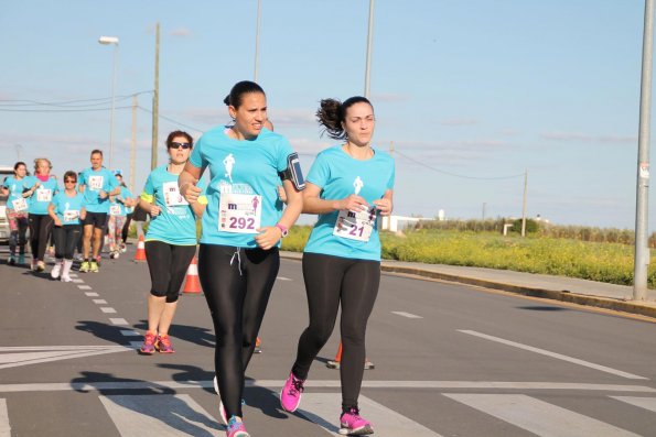 Carrera de la Mujer Miguelturra 2016-fuente Manuel Peco-Fondistas Miguelturra-148