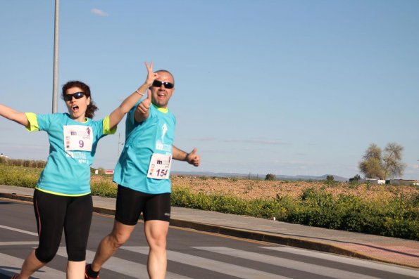 Carrera de la Mujer Miguelturra 2016-fuente Manuel Peco-Fondistas Miguelturra-149