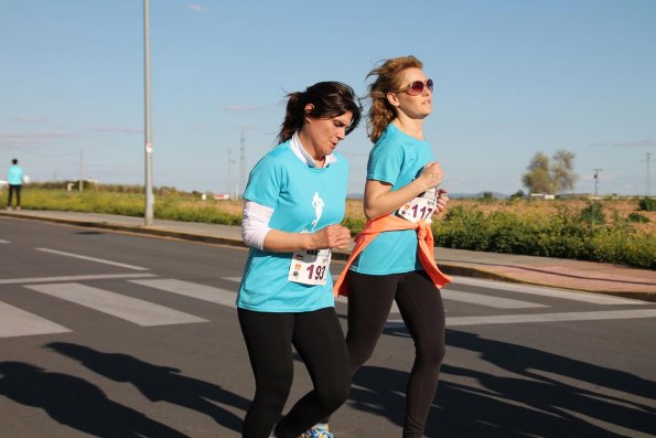 Carrera de la Mujer Miguelturra 2016-fuente Manuel Peco-Fondistas Miguelturra-175