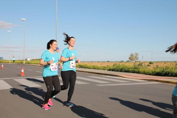 Carrera de la Mujer Miguelturra 2016-fuente Manuel Peco-Fondistas Miguelturra-178