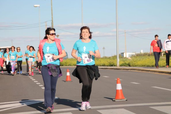 Carrera de la Mujer Miguelturra 2016-fuente Manuel Peco-Fondistas Miguelturra-185