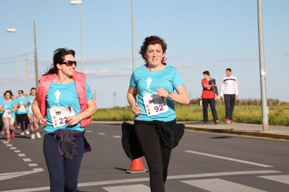 Carrera de la Mujer Miguelturra 2016-fuente Manuel Peco-Fondistas Miguelturra-186