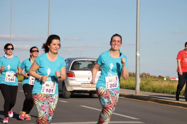 Carrera de la Mujer Miguelturra 2016-fuente Manuel Peco-Fondistas Miguelturra-187